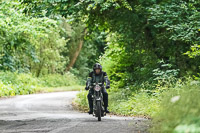 Vintage-motorcycle-club;eventdigitalimages;no-limits-trackdays;peter-wileman-photography;vintage-motocycles;vmcc-banbury-run-photographs